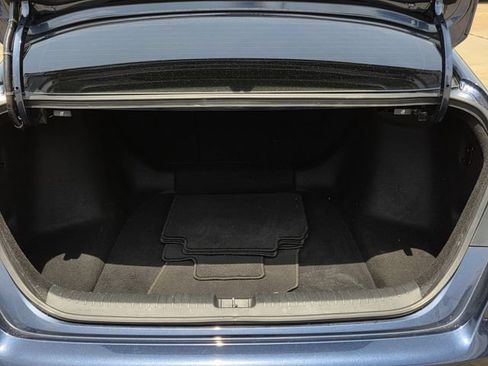 Used 2024 Honda Accord EX image 23