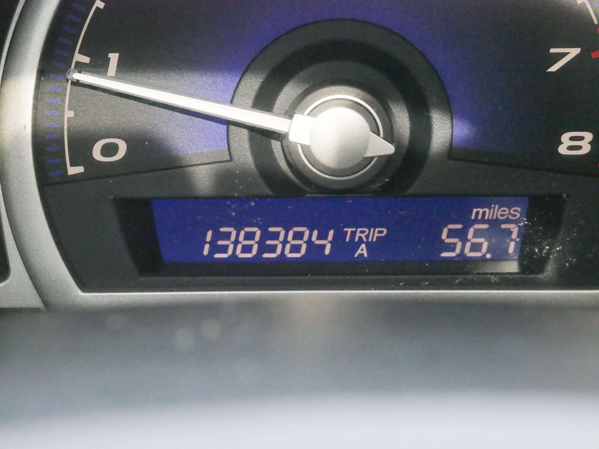 Used 2010 Honda Civic EX image 22