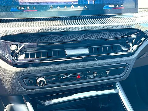 New 2026 BMW M2 w/ Lighting Package RWD image 24