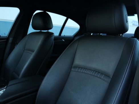 Used 2014 BMW 528i Sedan image 36