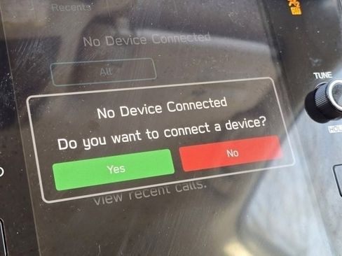 Used 2020 Subaru Outback Limited image 8