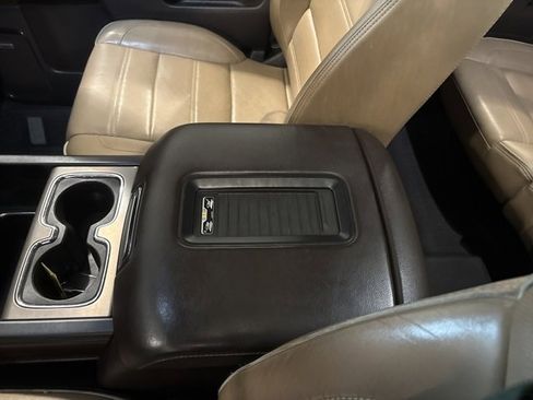 Used 2017 GMC Sierra 1500 Denali image 26