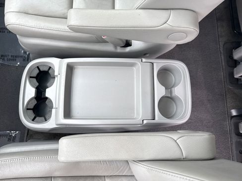 Used 2012 Honda Odyssey EX-L image 26
