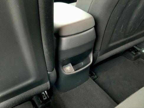 Certified 2023 Hyundai Kona N Line image 37