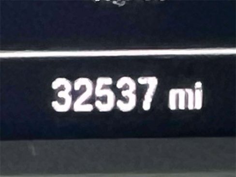 Used 2024 Chevrolet Malibu LT image 28