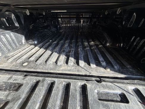 Used 2018 Ford F150 XLT w/ Equipment Group 302A Luxury image 22