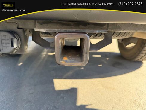 Used 2013 Ford F150 XLT w/ XLT Chrome Pkg image 41