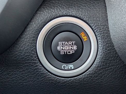 New 2026 RAM 3500 Tradesman image 23