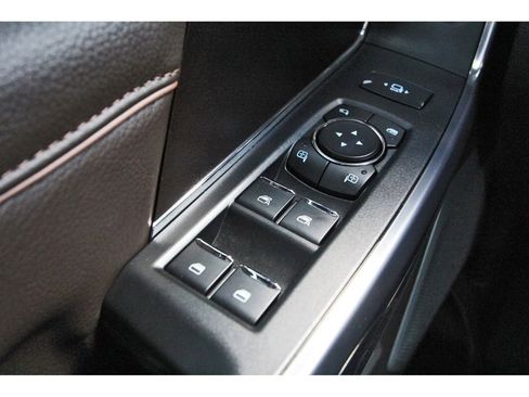 Used 2024 Ford F350 King Ranch w/ FX4 Off-Road Package AWD/4WD image 21
