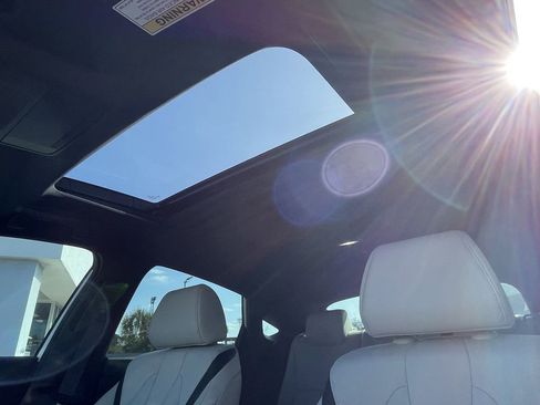 New 2025 Acura Integra A-Spec image 37