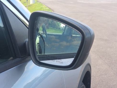 Used 2022 Ford Escape SE FWD image 6