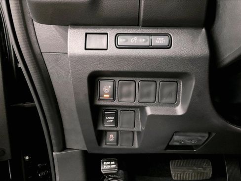 New 2026 Nissan Frontier SV w/ All-Weather Content Package AWD/4WD image 30