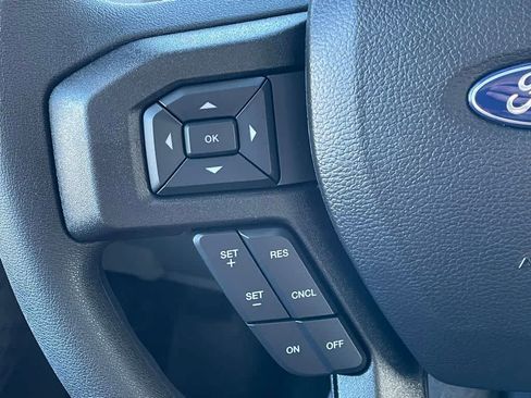 New 2024 Ford E-450 and Econoline 450 Super Duty w/ Power Windows & Locks Group image 24