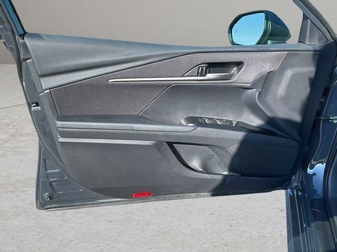 Used 2026 Toyota Camry LE image 20