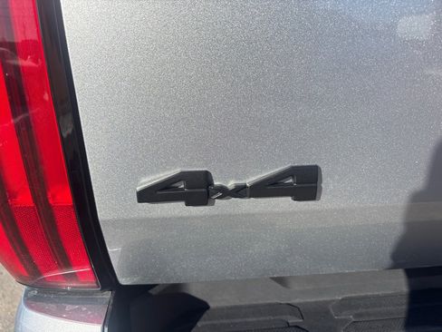 Used 2024 Toyota Tundra SR5 image 10