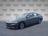 Used 2024 Hyundai Elantra SEL image 5