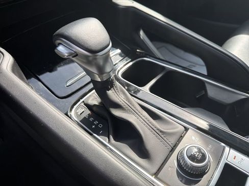 Certified 2025 Kia Telluride S image 20