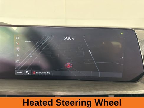 Used 2024 Kia Telluride SX X-Pro image 19