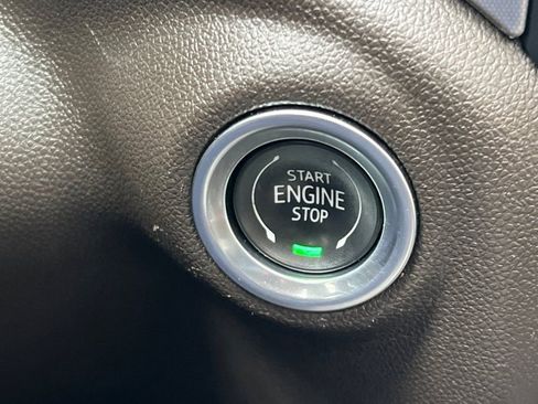 Used 2020 GMC Sierra 1500 SLT w/ SLT Premium Plus Package image 19