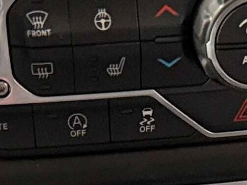 New 2026 Jeep Gladiator Sport image 35