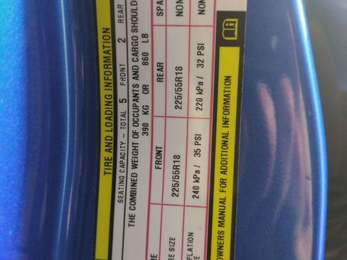 Used 2022 Jeep Compass Limited image 31