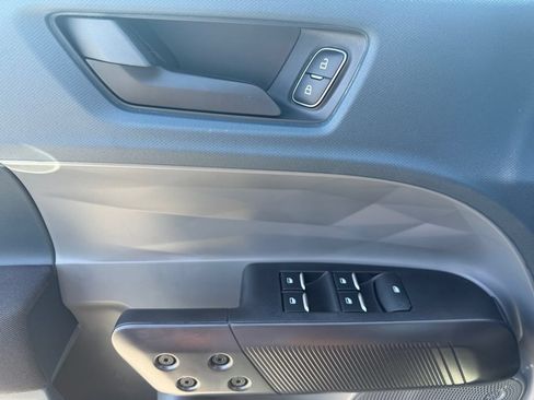 New 2026 Ford Maverick XL FWD image 24