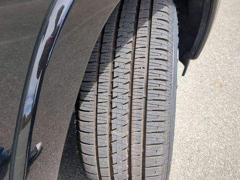 New 2026 RAM 1500 Big Horn image 12