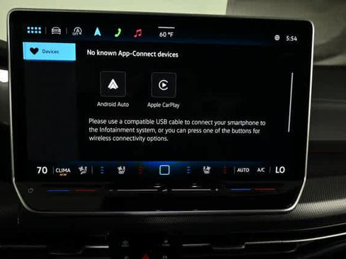 New 2026 Volkswagen Golf image 27