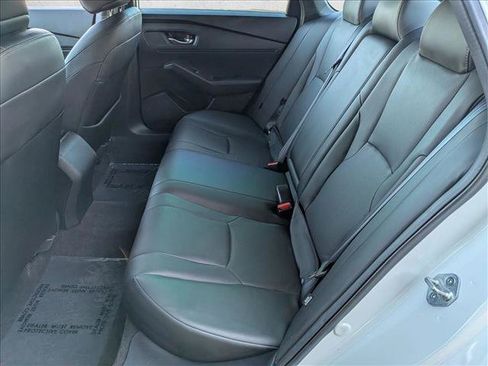 Used 2023 Honda Accord Sport image 23
