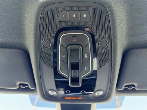 Used 2018 Audi A4 2.0T Ultra Premium w/ 18" Wheel Package image 47