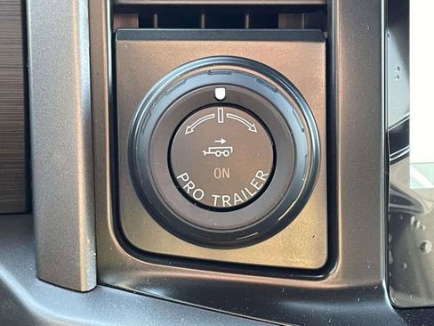 New 2026 Ford F150 XLT w/ Equipment Group 302A MID AWD/4WD image 29