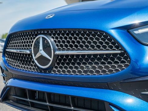 Used 2024 Mercedes-Benz CLE 450 4MATIC Coupe image 12