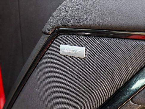 Used 2023 GMC Sierra 1500 AT4 w/ AT4 Preferred Package image 22