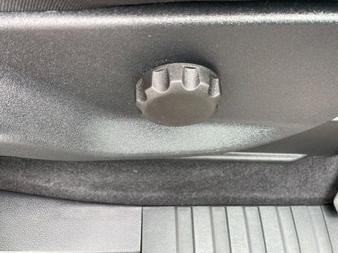 Used 2023 Ford F150 XL w/ XL STX Apperance Package image 53