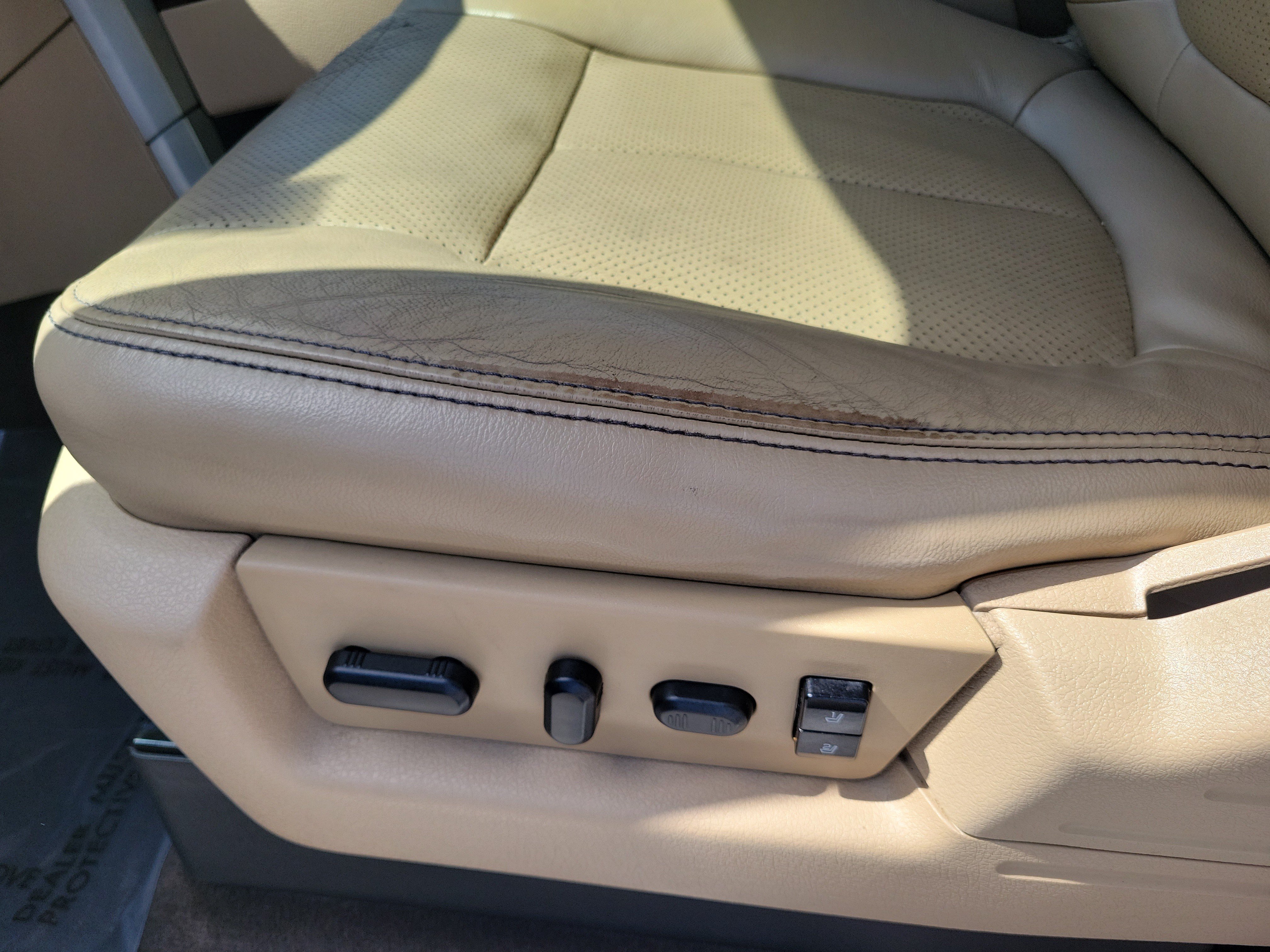 Used 2012 Ford F150 Lariat w/ Lariat Chrome Pkg AWD/4WD image 21