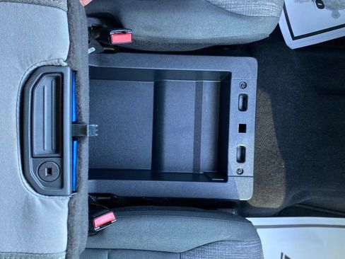 Used 2023 Ford F150 XLT w/ Trailer Tow Package AWD/4WD image 24