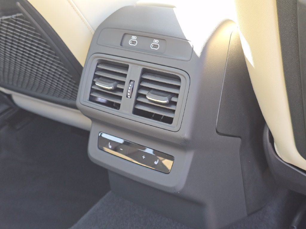 Certified 2025 Audi Q5 Prestige AWD/4WD image 15