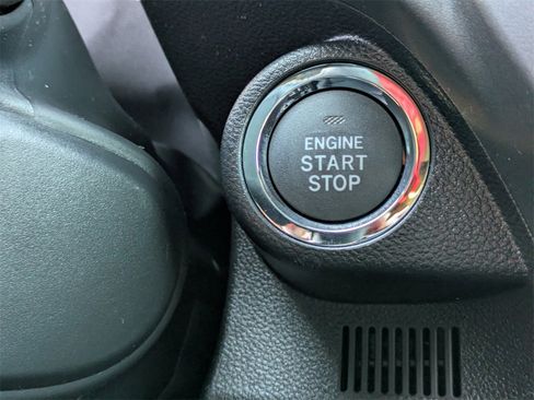 New 2026 Subaru Forester Premium image 23