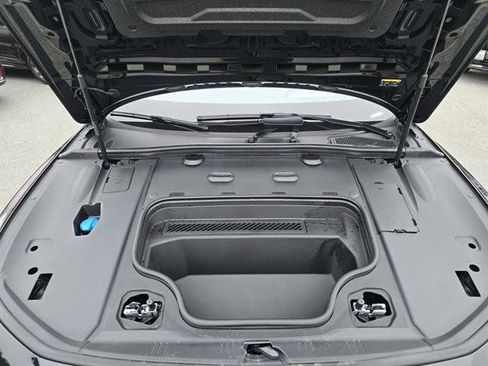 New 2025 Audi A6 e-tron Premium Plus image 14