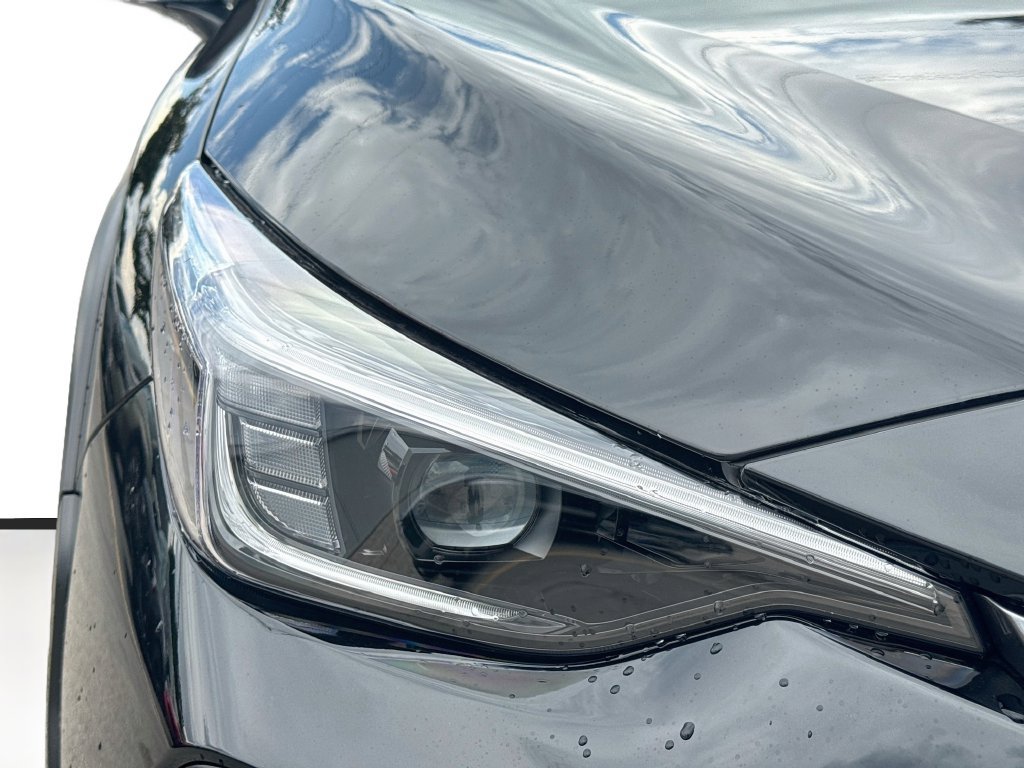 New 2026 Subaru Crosstrek 2.5i Limited AWD/4WD image 37