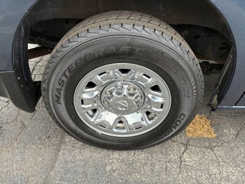 Used 2018 Ford F350 XL w/ Power Equipment Group image 23