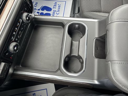 New 2026 Chevrolet Silverado 3500 LT w/ Convenience Package image 23