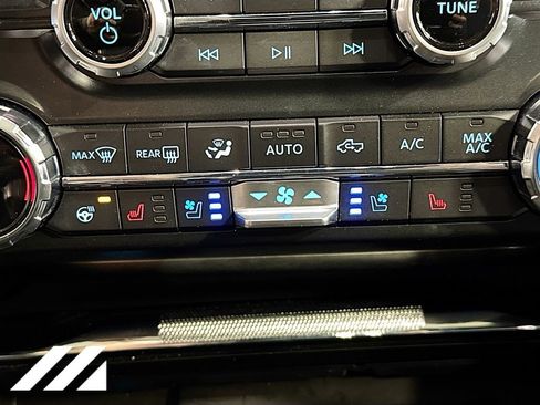 Used 2022 Ford F150 Raptor w/ Raptor 37 Performance Package image 19