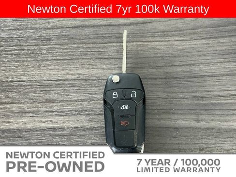 Used 2023 Ford Transit 350 XLT RWD image 62