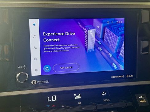 Used 2023 Toyota Tundra SR5 image 13