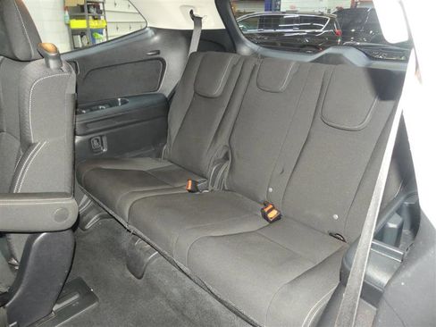 Used 2020 Subaru Ascent Premium w/ Convenience Package image 30