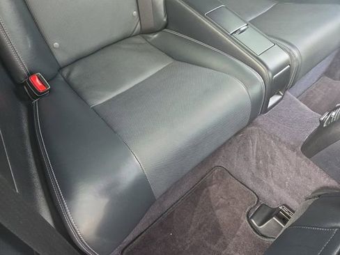 Used 2014 Lexus IS 250C image 30