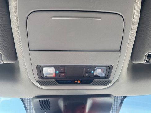 Used 2021 Ford F150 XLT w/ Equipment Group 301A Mid image 28