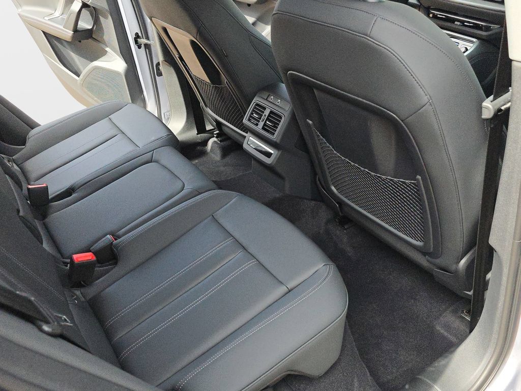 New 2026 Audi Q5 Premium Plus w/ Premium Plus AWD/4WD image 11