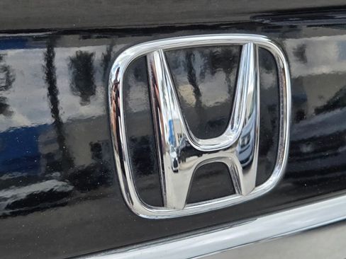 Used 2015 Honda Civic EX-L image 15